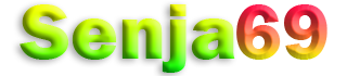 SENJA69